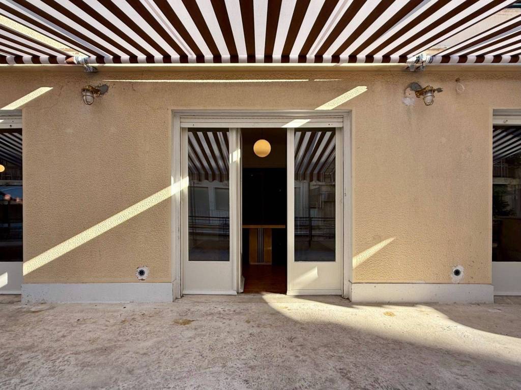 mouseio_residential_apartment_for_rent