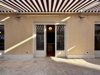 mouseio_residential_apartment_for_rent