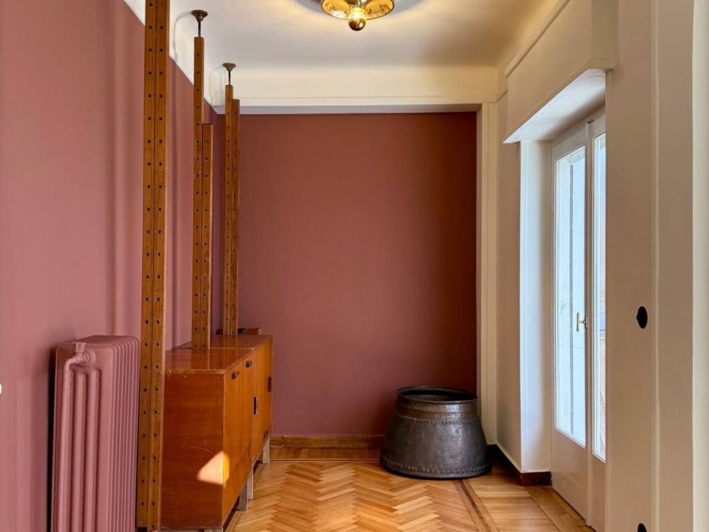 mouseio_residential_apartment_for_rent