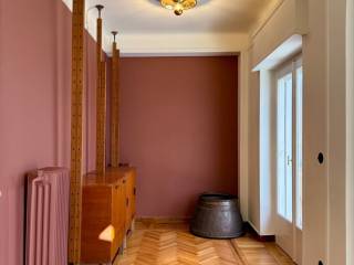 mouseio_residential_apartment_for_rent