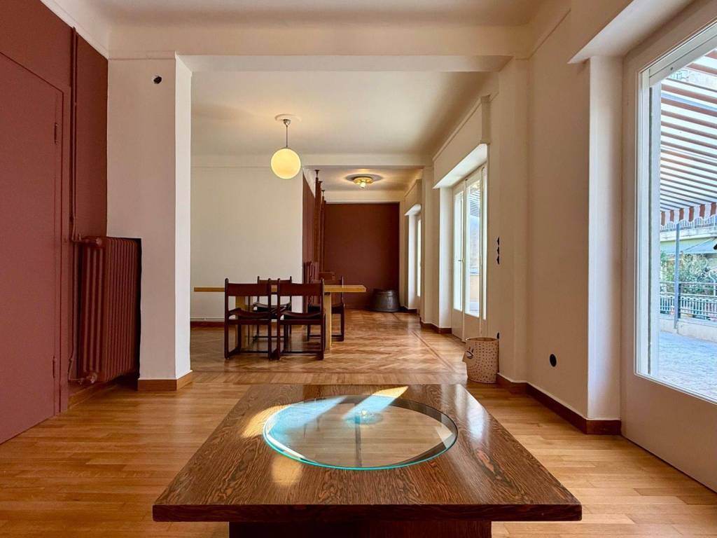 mouseio_residential_apartment_for_rent