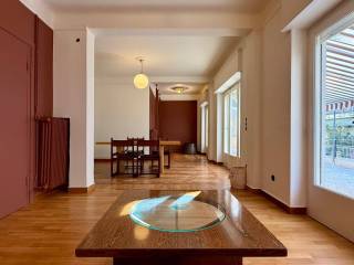 mouseio_residential_apartment_for_rent