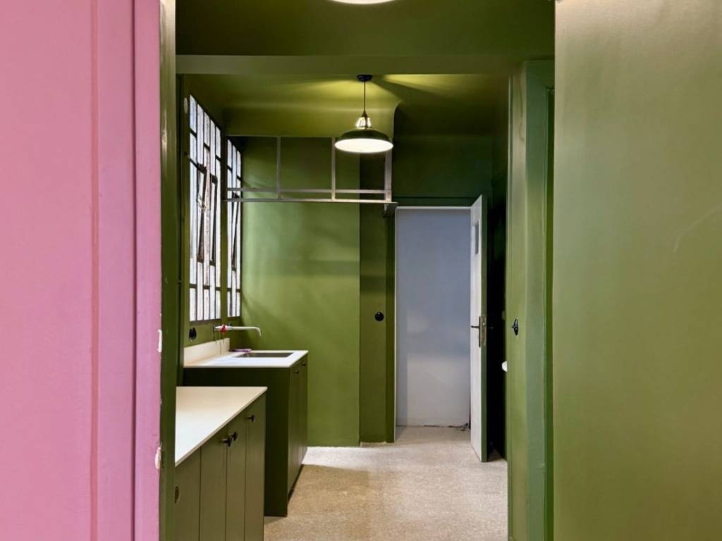 mouseio_residential_apartment_for_rent