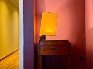 mouseio_residential_apartment_for_rent