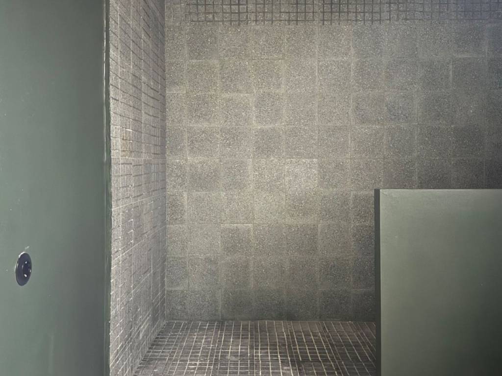 mouseio_residential_apartment_for_rent