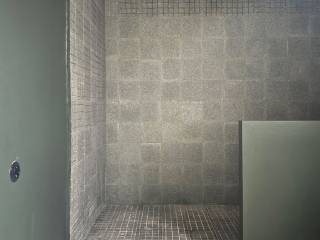 mouseio_residential_apartment_for_rent