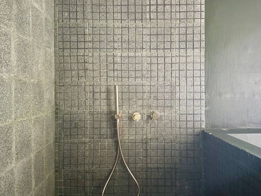 mouseio_residential_apartment_for_rent