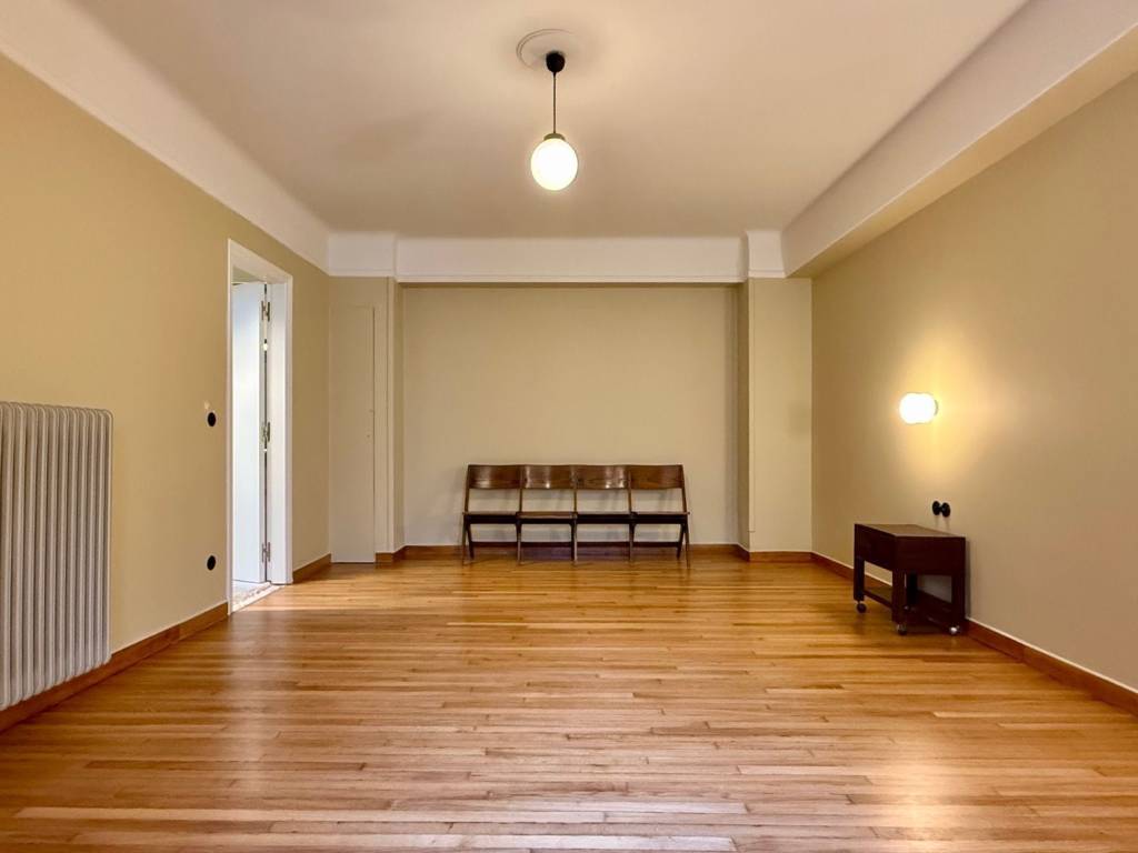 mouseio_residential_apartment_for_rent