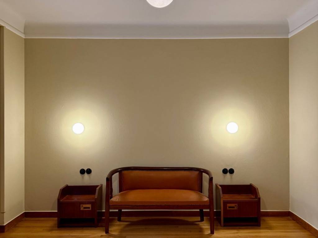 mouseio_residential_apartment_for_rent