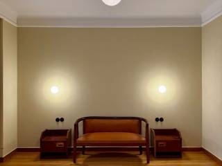 mouseio_residential_apartment_for_rent