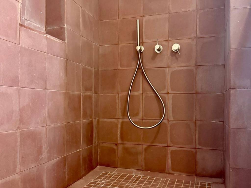 mouseio_residential_apartment_for_rent