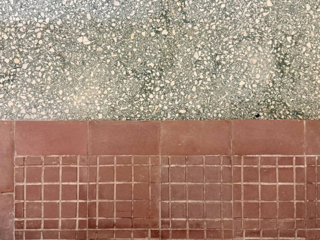 mouseio_residential_apartment_for_rent