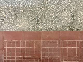 mouseio_residential_apartment_for_rent