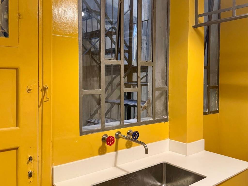 mouseio_residential_apartment_for_rent