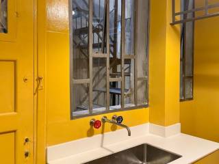 mouseio_residential_apartment_for_rent