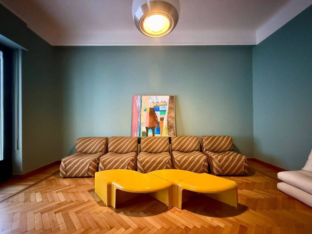 mouseio_residential_apartment_for_rent