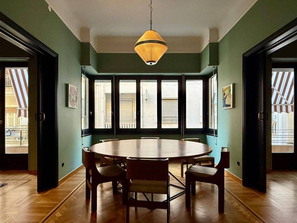 mouseio_residential_apartment_for_rent