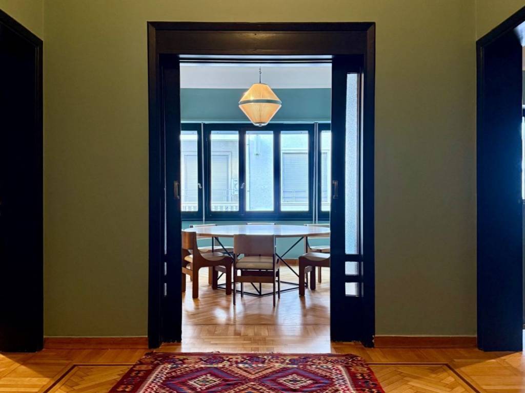 mouseio_residential_apartment_for_rent