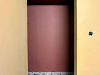 mouseio_residential_apartment_for_rent