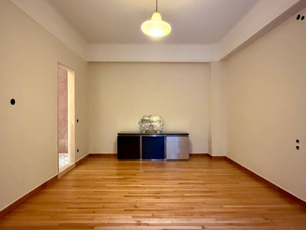 mouseio_residential_apartment_for_rent