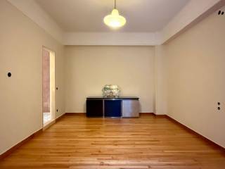 mouseio_residential_apartment_for_rent