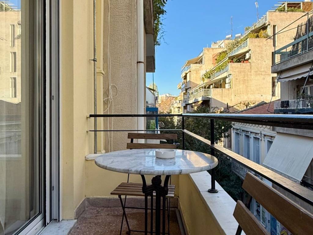 exarcheia_residential_apartment_for_sale