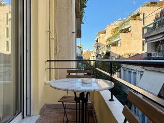 exarcheia_residential_apartment_for_sale