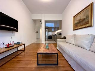 exarcheia_residential_apartment_for_sale