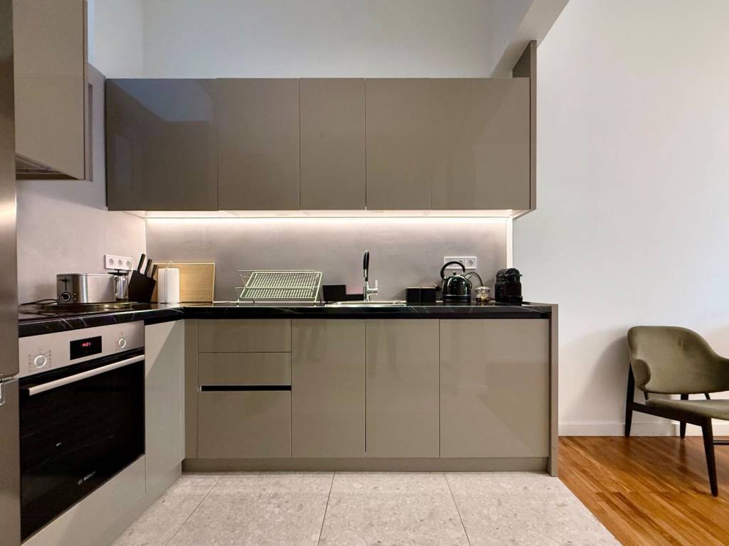 exarcheia_residential_apartment_for_sale