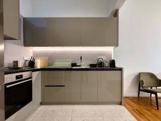 exarcheia_residential_apartment_for_sale