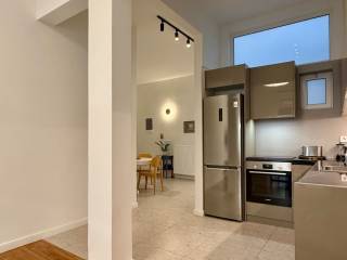 exarcheia_residential_apartment_for_sale