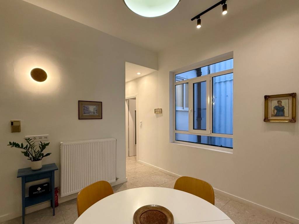 exarcheia_residential_apartment_for_sale