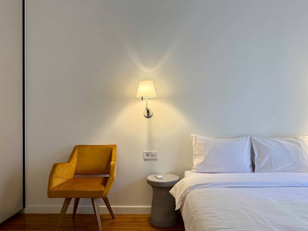 exarcheia_residential_apartment_for_sale