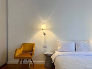 exarcheia_residential_apartment_for_sale