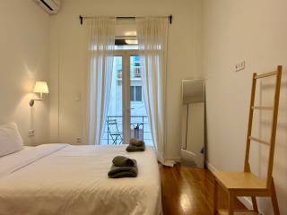exarcheia_residential_apartment_for_sale