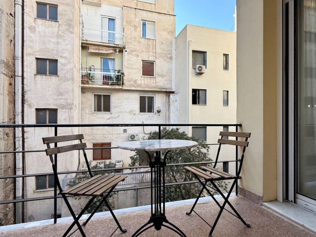 exarcheia_residential_apartment_for_sale