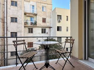 exarcheia_residential_apartment_for_sale