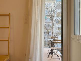 exarcheia_residential_apartment_for_sale