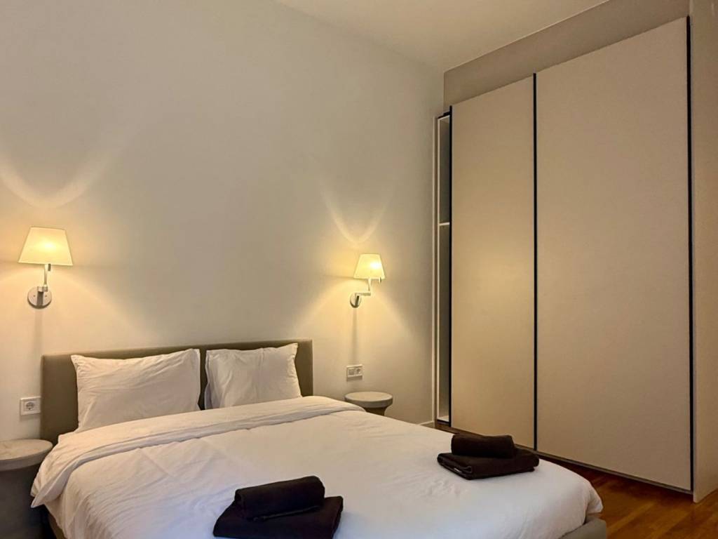 exarcheia_residential_apartment_for_sale