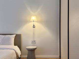 exarcheia_residential_apartment_for_sale