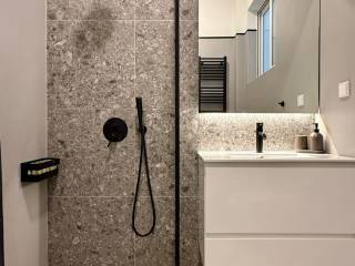 exarcheia_residential_apartment_for_sale