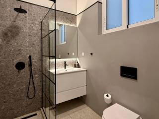 exarcheia_residential_apartment_for_sale