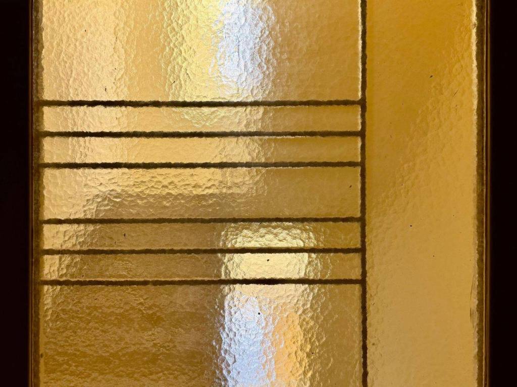 exarcheia_residential_apartment_for_sale