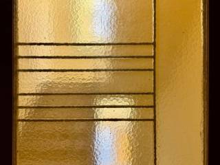 exarcheia_residential_apartment_for_sale