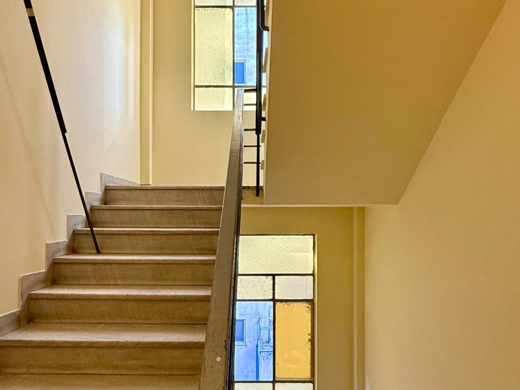 exarcheia_residential_apartment_for_sale