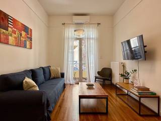 exarcheia_residential_apartment_for_sale