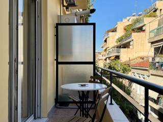 exarcheia_residential_apartment_for_sale
