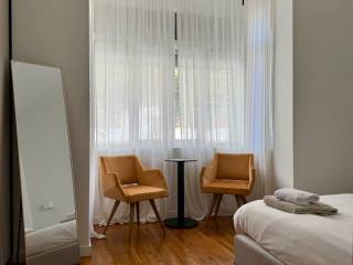 exarcheia_residential_apartment_for_sale