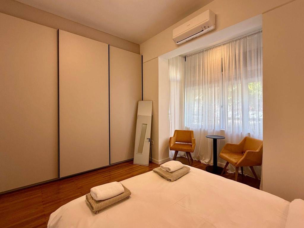 exarcheia_residential_apartment_for_sale