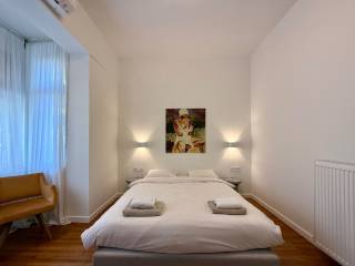 exarcheia_residential_apartment_for_sale